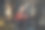 老人和人形机器人一起看视频图片下载