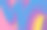 抽象的设计背景。抽象流体背景图片下载
