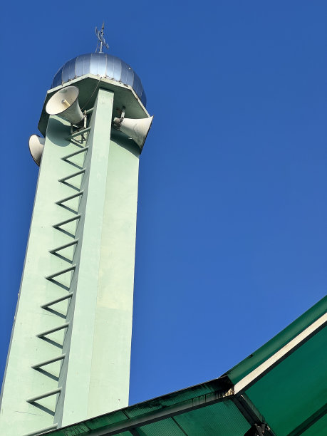 0003 - mousque塔图片下载