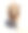 长着大角的强壮的西班牙公牛图片下载