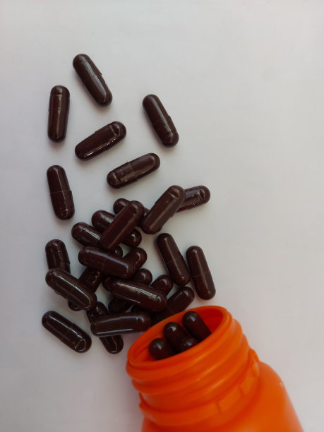 药物片剂图片下载