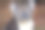 这是一只考拉坐在砖头上的特写图片下载