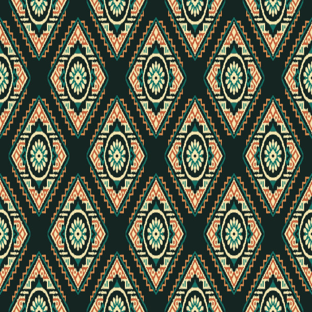 民族无缝格局图片下载