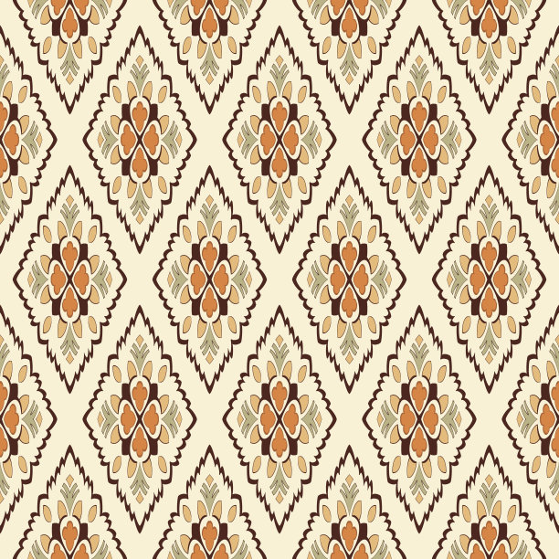 民族无缝格局图片下载