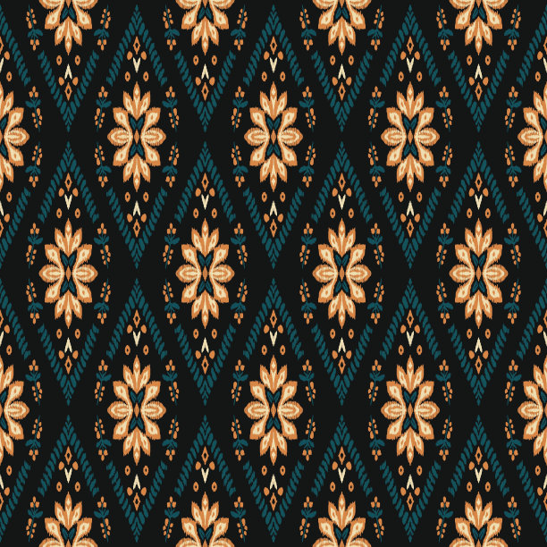 民族无缝格局图片下载