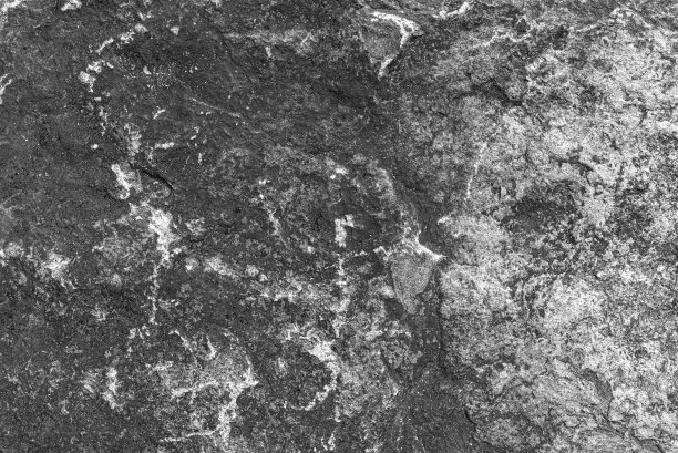 石头的纹理和背景。图片下载