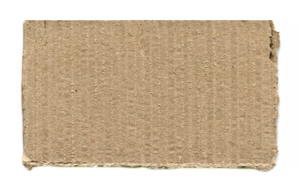 旧的空白纸板纹理背景纸图片下载