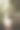 白色的婚纱挂在迎春花丛旁的凉亭上图片下载