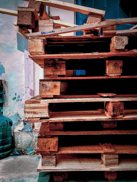 木托盘图片下载