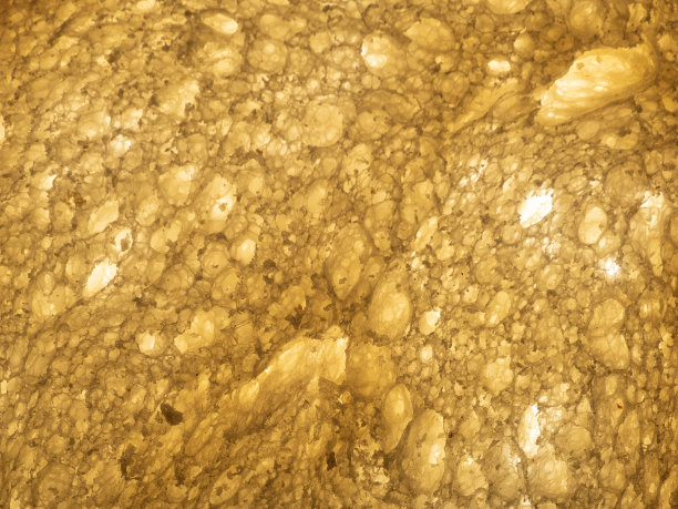 烤面包，质地的碳水化合物食物图片下载