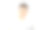微笑着的8岁男孩，棕色的眼睛图片下载