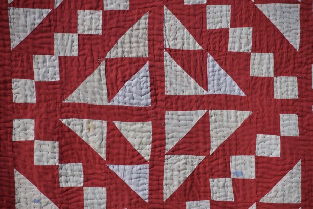 信德语Rilli图片下载