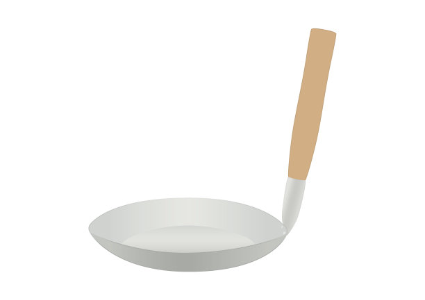 鸡蛋炖锅(烧蛋锅)图片下载