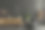 相框模型在暗色调与皮革黑色扶手椅和装饰最小。图片下载