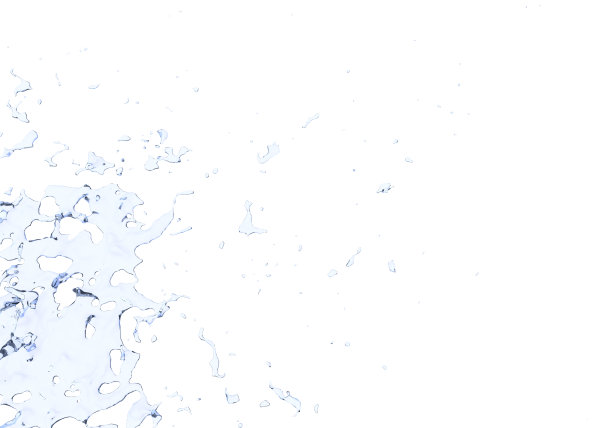 水的图片图片下载