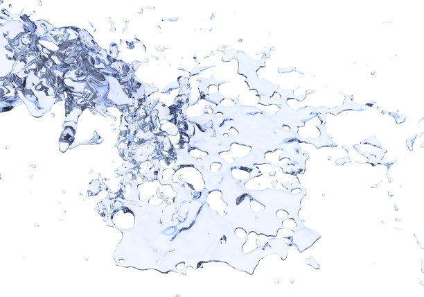 水的图片图片下载