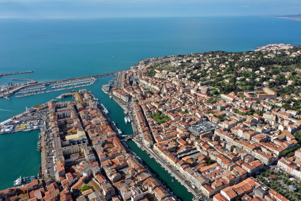 城市分手图片下载