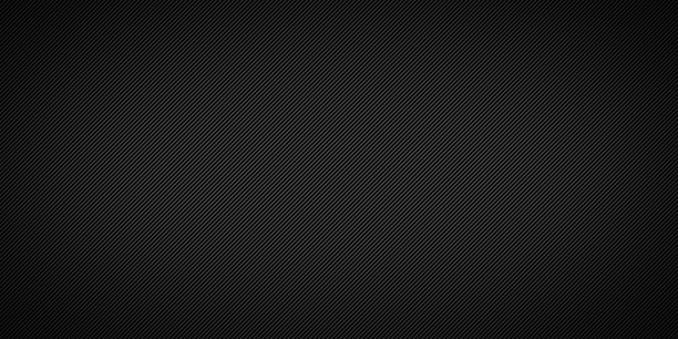 黑色网格背景。条纹壁纸模板图片下载