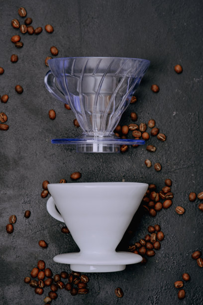 沥干架v60图片下载