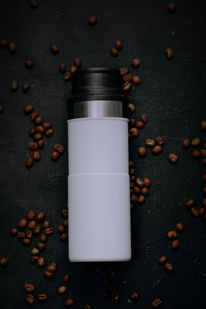 热水瓶图片下载