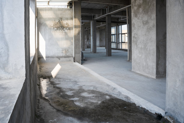 新建房屋图片下载