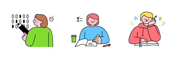 教育。图片下载