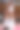 家庭。女儿和母亲练习伙伴瑜伽图片下载