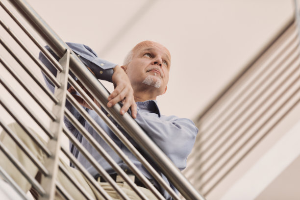 那些建筑工地的情况不尽如人意图片下载