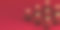 3d渲染与环框。创意珠宝店网站横幅。复制空间奢华的金色风格。图片下载