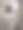 诊所里空荡荡的走廊图片下载