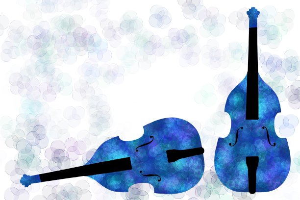 最低音的3图片下载