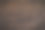 深色木板纹理的背景图片下载
