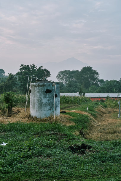 农场的照片图片下载