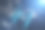 用于交流的人工智能。编写程序代码的人工智能。人工智能创造音乐。用于创建图像的人工智能。3 d渲染。图片下载