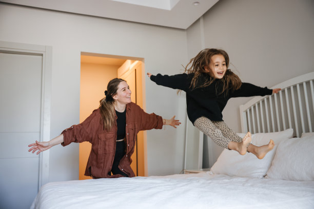 我最爱你图片下载