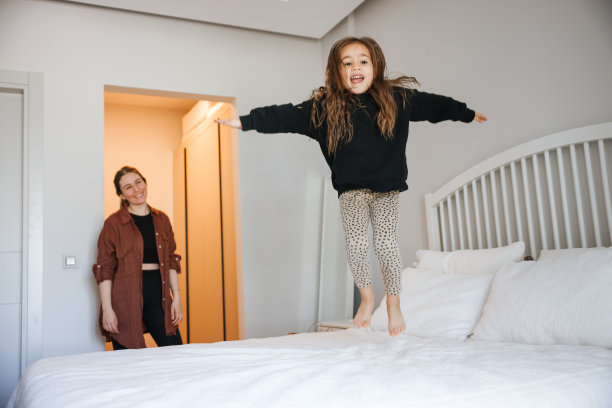 我最爱你图片下载