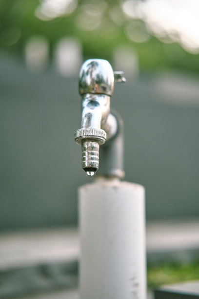 水龙头图片下载