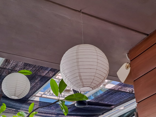 纸灯笼图片下载