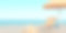 3 d渲染。美丽的海滩。海边沙滩上的椅子。暑假和度假旅游的概念。鼓舞人心的热带景观。宁静的风景，轻松的沙滩，热带景观设计图片下载