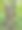 春天的海班克斯地铁公园锯齿木宝座图片下载