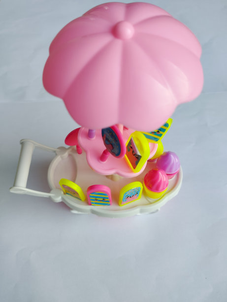 Mainan anak或儿童玩具或玩具冰淇淋图片下载