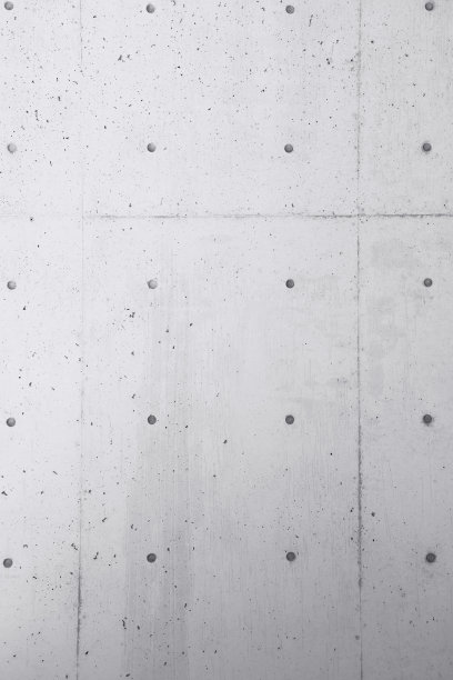 美丽而简洁的混凝土背景图片下载