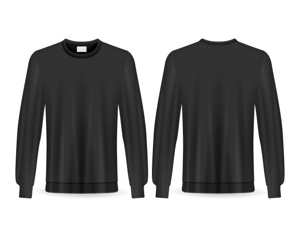 运动衫集图片下载