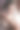 美丽的新娘肖像与面纱盖在她的脸上。年轻漂亮新娘的肖像。的婚礼。图片下载