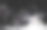 黑色背景上抽象的烟雾。孤立。图片下载