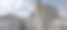 Gran的建筑Vía图片下载