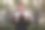 女子拳击训练图片下载