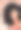 黑人女性，非洲式发型或皮肤护理辉光肖像在孤立的工作室背景，生长管理，卷曲的纹理或化妆。美容模特，快乐或微笑，自然发型，角质或胶原蛋白图片下载