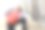 快乐的印度建筑工地工程师在对讲机上讲话图片下载