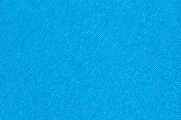 蓝色塑料纹理背景图片下载